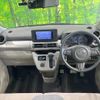 daihatsu cast 2018 CFJ1506911 image 2