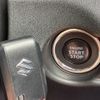 suzuki jimny 2022 -SUZUKI--Jimny 3BA-JB64W--JB64W-264391---SUZUKI--Jimny 3BA-JB64W--JB64W-264391- image 7