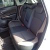 nissan note 2020 -NISSAN--Note DAA-HE12--HE12-312109---NISSAN--Note DAA-HE12--HE12-312109- image 10