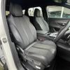 peugeot 3008 2019 quick_quick_3BA-P845G06_VF3M45GFRKS327169 image 5