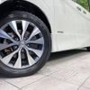 nissan serena 2019 quick_quick_GFC27_GFC27-157445 image 15