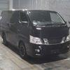 nissan caravan-van 2015 -NISSAN--Caravan Van VR2E26-025757---NISSAN--Caravan Van VR2E26-025757- image 7