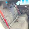 mercedes-benz a-class 2016 -MERCEDES-BENZ--Benz A Class DBA-176051--WDD1760512J513643---MERCEDES-BENZ--Benz A Class DBA-176051--WDD1760512J513643- image 11