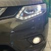 nissan x-trail 2014 -NISSAN--X-Trail DBA-NT32--NT32-019483---NISSAN--X-Trail DBA-NT32--NT32-019483- image 13