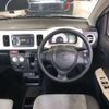 suzuki alto 2015 -SUZUKI 【神戸 581ﾋ3938】--Alto DBA-HA36S--HA36S-245275---SUZUKI 【神戸 581ﾋ3938】--Alto DBA-HA36S--HA36S-245275- image 7