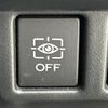 subaru forester 2019 -SUBARU--Forester 5AA-SKE--SKE-011319---SUBARU--Forester 5AA-SKE--SKE-011319- image 9