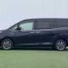 toyota esquire 2018 -TOYOTA--Esquire DAA-ZWR80G--ZWR80-0311026---TOYOTA--Esquire DAA-ZWR80G--ZWR80-0311026- image 22