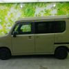 honda n-van-style 2022 quick_quick_5BD-JJ1_JJ1-4103193 image 2