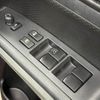 nissan x-trail 2013 quick_quick_LDA-DNT31_DNT31-306742 image 16