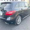 mercedes-benz b-class 2016 -MERCEDES-BENZ--Benz B Class DBA-246242--WDD2462422J389556---MERCEDES-BENZ--Benz B Class DBA-246242--WDD2462422J389556- image 17