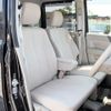 mazda flair-wagon 2013 quick_quick_MM32S_MM32S-104331 image 14