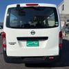 nissan caravan-van 2019 -NISSAN--Caravan Van CBF-VR2E26--VR2E26-122325---NISSAN--Caravan Van CBF-VR2E26--VR2E26-122325- image 14