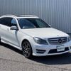 mercedes-benz c-class-station-wagon 2012 -MERCEDES-BENZ--Benz C Class Wagon DBA-204248--WDD2042482F974259---MERCEDES-BENZ--Benz C Class Wagon DBA-204248--WDD2042482F974259- image 21