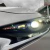 mazda mazda3 2020 -MAZDA--MAZDA3 5BA-BPFP--BPFP-109590---MAZDA--MAZDA3 5BA-BPFP--BPFP-109590- image 13