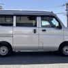 nissan clipper-van 2020 -NISSAN--Clipper Van HBD-DR17V--DR17V-441262---NISSAN--Clipper Van HBD-DR17V--DR17V-441262- image 12