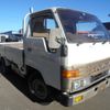 toyota dyna-truck 1991 quick_quick_T-YU60_YU60-0020358 image 11