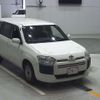 toyota probox-van 2016 -TOYOTA--Probox Van DBE-NSP160V--NSP160-0015958---TOYOTA--Probox Van DBE-NSP160V--NSP160-0015958- image 10