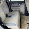 daihatsu cast 2016 -DAIHATSU--Cast DBA-LA260S--LA260S-0016879---DAIHATSU--Cast DBA-LA260S--LA260S-0016879- image 9