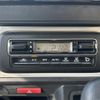 suzuki spacia 2018 -SUZUKI--Spacia DAA-MK53S--MK53S-134450---SUZUKI--Spacia DAA-MK53S--MK53S-134450- image 4