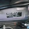 daihatsu thor 2019 -DAIHATSU 【岐阜 504】--Thor DBA-M900S--M900S-0041200---DAIHATSU 【岐阜 504】--Thor DBA-M900S--M900S-0041200- image 8
