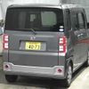 daihatsu wake 2015 -DAIHATSU 【松本 580ﾌ4073】--WAKE LA700S--0042586---DAIHATSU 【松本 580ﾌ4073】--WAKE LA700S--0042586- image 2