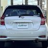 nissan note 2019 -NISSAN--Note DBA-E12--E12-644194---NISSAN--Note DBA-E12--E12-644194- image 23