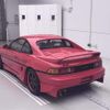 toyota mr2 1993 CFJ1536568 image 2