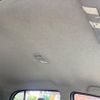 daihatsu mira-e-s 2013 -DAIHATSU--Mira e:s DBA-LA300S--LA300S-1184123---DAIHATSU--Mira e:s DBA-LA300S--LA300S-1184123- image 25