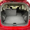 nissan note 2017 -NISSAN--Note DAA-HE12--HE12-067172---NISSAN--Note DAA-HE12--HE12-067172- image 15