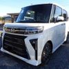 daihatsu tanto 2024 quick_quick_5BA-LA650S_LA650S-0478310 image 1