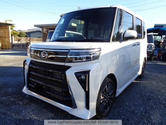 daihatsu tanto 2024 quick_quick_5BA-LA650S_LA650S-0478310 image 1