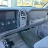 gmc sierra 1996 CFJ1886665 image 16