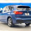 bmw x1 2017 CFJ1815997 image 18