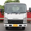 isuzu elf-truck 2015 -ISUZU--Elf TRG-NRG-NLS85AR--NLS85-7001079---ISUZU--Elf TRG-NRG-NLS85AR--NLS85-7001079- image 5