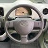 daihatsu boon 2013 -DAIHATSU--Boon DBA-M600S--M600S-0005107---DAIHATSU--Boon DBA-M600S--M600S-0005107- image 12