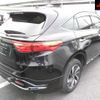 toyota harrier 2018 CFJ1729719 image 2