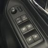 toyota esquire 2015 CFJ1795575 image 8