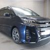 toyota noah 2017 -TOYOTA--Noah DBA-ZRR80W--ZRR80-0352136---TOYOTA--Noah DBA-ZRR80W--ZRR80-0352136- image 22