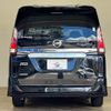 nissan serena 2019 quick_quick_DAA-GFC27_GFC27-167625 image 13