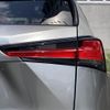 lexus nx 2017 CFJ1662262 image 18