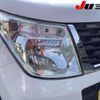 suzuki wagon-r 2016 -SUZUKI 【三重 581ﾐ5290】--Wagon R MH34S-532515---SUZUKI 【三重 581ﾐ5290】--Wagon R MH34S-532515- image 27