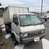 mazda bongo-truck 1999 GOO_NET_EXCHANGE_9030065A30241105W003 image 12