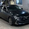 toyota mark-x 2019 -TOYOTA--MarkX GRX130-6113730---TOYOTA--MarkX GRX130-6113730- image 5