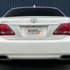 toyota crown 2008 quick_quick_GRS204_GRS204-0010053 image 12