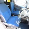 nissan nv200-vanette-van 2011 GOO_JP_700020483830250727001 image 46