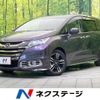 honda odyssey 2017 -HONDA--Odyssey DAA-RC4--RC4-1022384---HONDA--Odyssey DAA-RC4--RC4-1022384- image 1