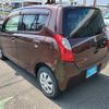 suzuki alto 2011 -SUZUKI 【和歌山 580ﾄ6543】--Alto HA25S--810341---SUZUKI 【和歌山 580ﾄ6543】--Alto HA25S--810341- image 22