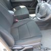 toyota corolla-axio 2020 CFJ1588626 image 16