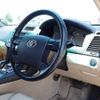 toyota mark-x 2007 REALMOTOR_N2023070205A-24 image 12