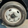 isuzu elf-truck 2014 CFJ1515440 image 18
